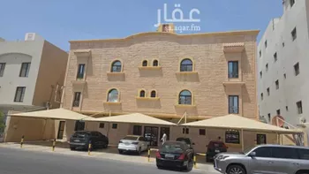 شقة للإيجار في حي العليا, مدينة الخبر, المنطقة الشرقية