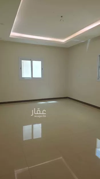 شقة للإيجار في شارع الخفجي, مدينة الظهران, المنطقة الشرقية صورة 3