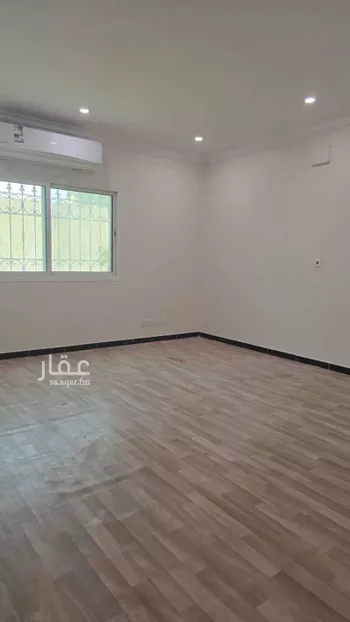 شقة للإيجار في شارع ابو ثعلبة الانصاري, حي الصفاء, مدينة الدمام, المنطقة الشرقية صورة 5