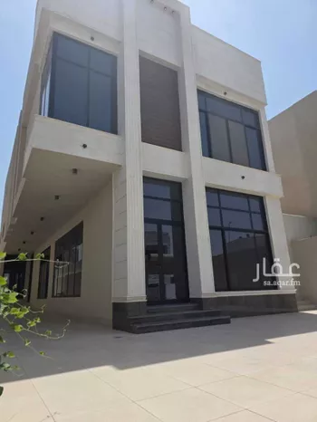 فيلا للبيع في شارع 16ب, حي البحر, مدينة الخبر, المنطقة الشرقية