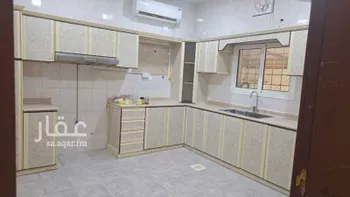 فيلا للإيجار في حي المزروعية, مدينة الدمام, المنطقة الشرقية صورة 3
