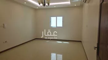 شقة للإيجار في شارع الخفجي, مدينة الظهران, المنطقة الشرقية صورة 5