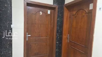 شقة للإيجار في شارع الخفجي, مدينة الظهران, المنطقة الشرقية صورة 2