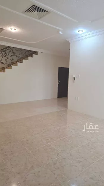 فيلا للإيجار في حي المزروعية, مدينة الدمام, المنطقة الشرقية صورة 4