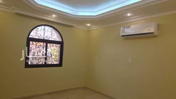 شقة للإيجار في حي العليا, مدينة الخبر, المنطقة الشرقية صورة 3