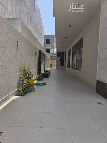 فيلا للبيع في شارع 16ب, حي البحر, مدينة الخبر, المنطقة الشرقية صورة 2
