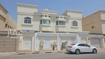 فيلا للإيجار في حي المزروعية, مدينة الدمام, المنطقة الشرقية