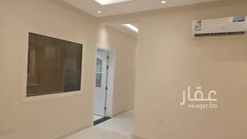 شقة للإيجار في شارع العلاء بن عقبة, حي الطبيشي, مدينة الدمام, المنطقة الشرقية صورة 4