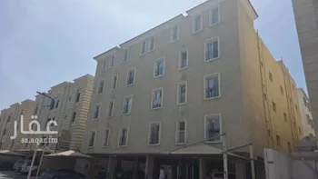 شقة للإيجار في شارع الخفجي, مدينة الظهران, المنطقة الشرقية