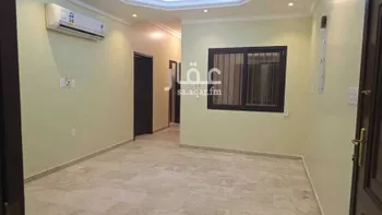 شقة للإيجار في حي العليا, مدينة الخبر, المنطقة الشرقية صورة 5