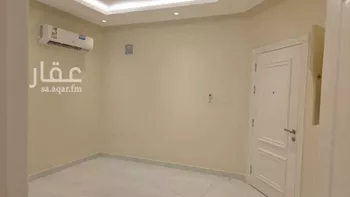 شقة للإيجار في شارع العلاء بن عقبة, حي الطبيشي, مدينة الدمام, المنطقة الشرقية صورة 3