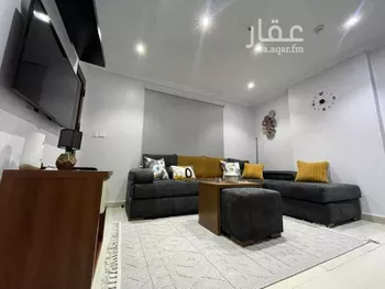 عمارة للإيجار في شارع الامير ماجد الفرعي, حي العزيزية, مدينة جدة, منطقة مكة المكرمة