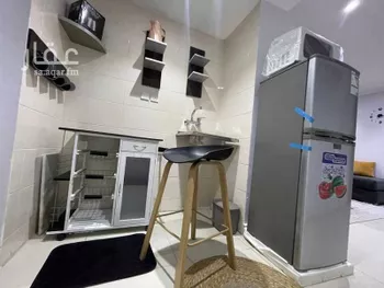 عمارة للإيجار في شارع الامير ماجد الفرعي, حي العزيزية, مدينة جدة, منطقة مكة المكرمة صورة 4