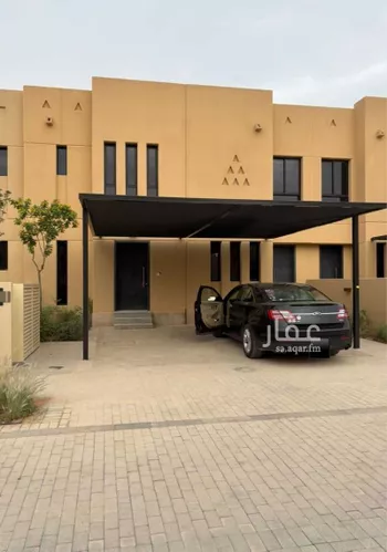 فيلا للبيع في شارع 18664079, حي سدرة, مدينة الرياض, منطقة الرياض