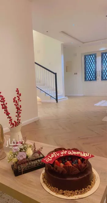فيلا للإيجار في شارع ابي زرعة ، حي الاخباب ، الطائف ، الطائف