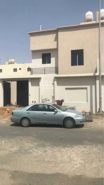 فيلا للإيجار في شارع ابي زرعة ، حي الاخباب ، الطائف ، الطائف صورة 4