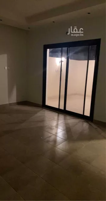 فيلا للإيجار في شارع ابي زرعة ، حي الاخباب ، الطائف ، الطائف صورة 3