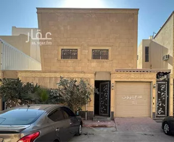 شقة للبيع في شارع معاوية بن حديج, حي السعادة, مدينة الرياض, منطقة الرياض