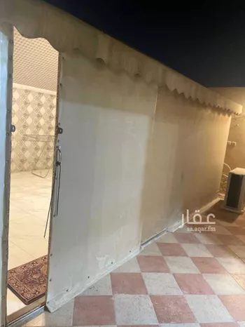 شقة للبيع في شارع معاوية بن حديج, حي السعادة, مدينة الرياض, منطقة الرياض صورة 3