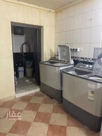 شقة للبيع في شارع معاوية بن حديج, حي السعادة, مدينة الرياض, منطقة الرياض صورة 4