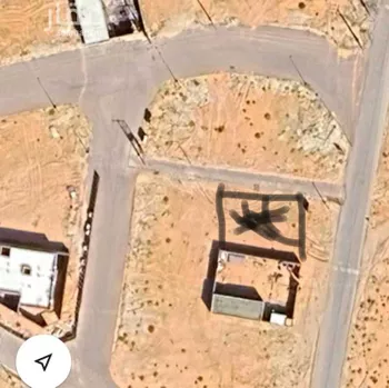 أرض للبيع في حي الروغاني ، عنيزة ، عنيزة