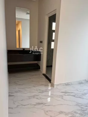 فيلا للبيع في شارع ابو فراس الحمداني, حي الحمراء, مدينة الدمام, المنطقة الشرقية صورة 4