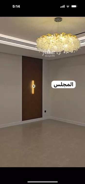 فيلا للبيع في شارع السعادة, حي البحر, مدينة الخبر, المنطقة الشرقية صورة 4