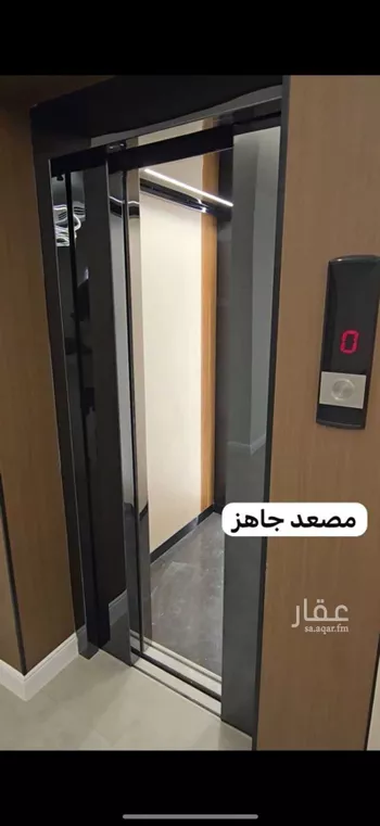 فيلا للبيع في شارع السعادة, حي البحر, مدينة الخبر, المنطقة الشرقية صورة 3