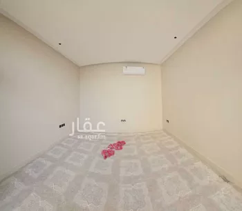 فيلا للإيجار في شارع ابو رهم الغفاري, حي المستقبل, مدينة المجمعه, منطقة الرياض صورة 2