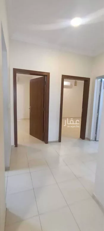 شقة للإيجار في شارع الامير مشاري, حي مدينة العمال, مدينة الخبر, المنطقة الشرقية صورة 2