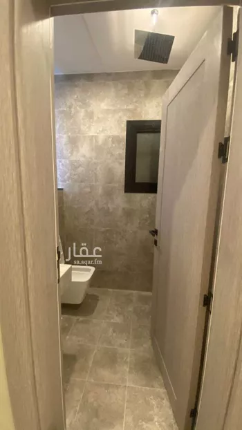 شقة للإيجار في حي النرجس ، الرياض ، منطقة الرياض صورة 3