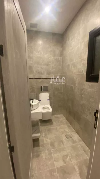 شقة للإيجار في حي النرجس ، الرياض ، منطقة الرياض صورة 2