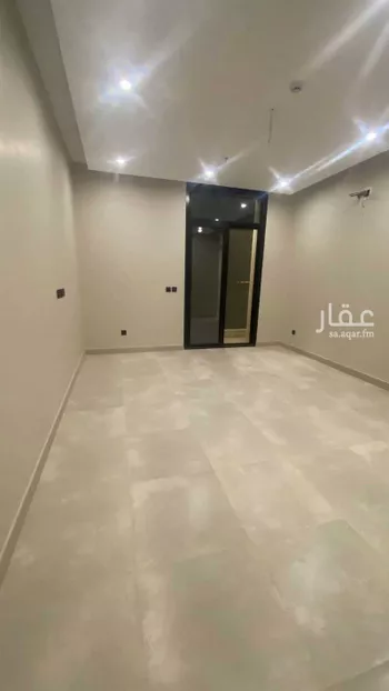 شقة للإيجار في حي النرجس ، الرياض ، منطقة الرياض