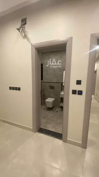شقة للإيجار في حي النرجس ، الرياض ، منطقة الرياض صورة 5