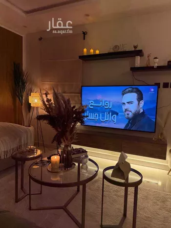 شقة مفروشة للحجز في حي اليرموك ، الرياض ، منطقة الرياض صورة 4