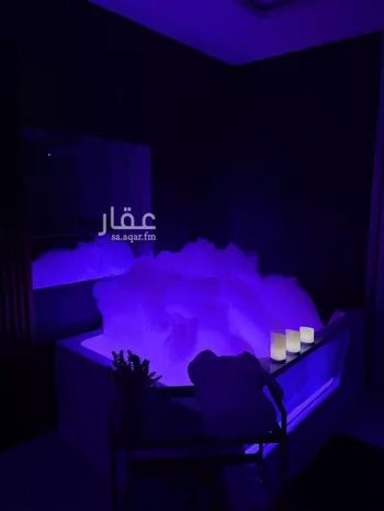 شقة مفروشة للحجز في حي اليرموك ، الرياض ، منطقة الرياض صورة 2