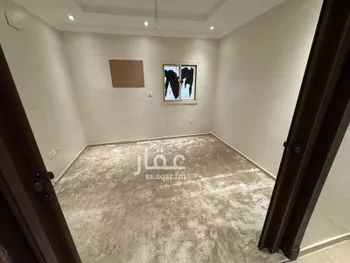 شقة للإيجار في شارع بن الإمام ، حي مريخ ، جدة ، جدة صورة 4