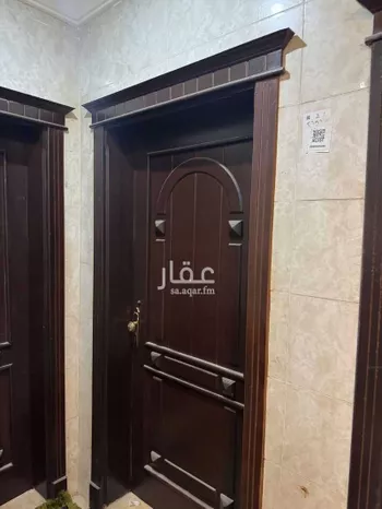 شقة للإيجار في شارع بن الإمام ، حي مريخ ، جدة ، جدة