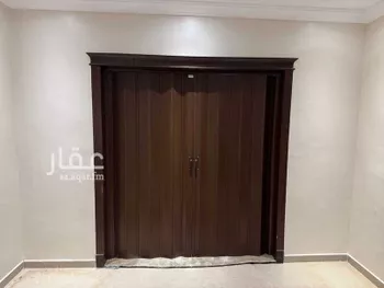 شقة للإيجار في شارع بن الإمام ، حي مريخ ، جدة ، جدة صورة 3