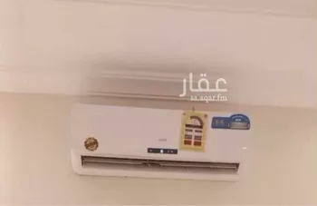 شقة للإيجار في شارع بن الإمام ، حي مريخ ، جدة ، جدة صورة 2