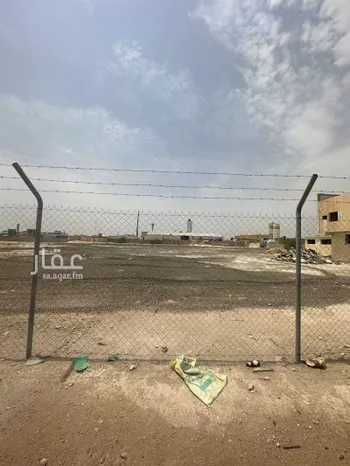 أرض للبيع في شارع البصري, حي الدفاع, مدينة الرياض, منطقة الرياض صورة 3