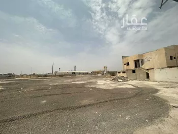 أرض للبيع في شارع البصري, حي الدفاع, مدينة الرياض, منطقة الرياض صورة 5
