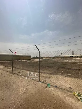 أرض للبيع في شارع البصري, حي الدفاع, مدينة الرياض, منطقة الرياض صورة 4