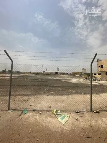 أرض للإيجار في شارع البصري, حي الدفاع, مدينة الرياض, منطقة الرياض صورة 2
