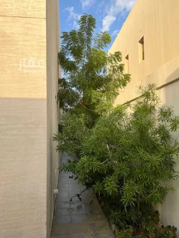 فيلا للإيجار في شارع  رفاعة بن أوس, حي الأمواج, مدينة الخبر, المنطقة الشرقية صورة 4