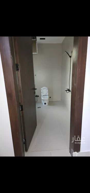 دور للبيع في شارع الصفحي, حي قرطبة, مدينة الرياض, منطقة الرياض صورة 5