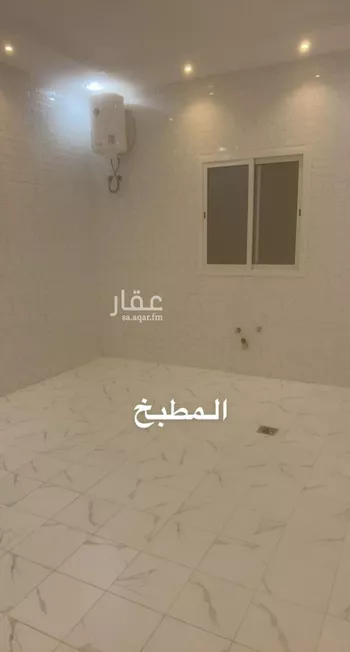 فيلا للبيع في شارع زينب بنت أبي سلمة, حي الرمال, مدينة الرياض, منطقة الرياض صورة 4