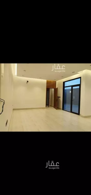 دور للبيع في شارع امين بن محمد, حي الرمال, مدينة الرياض, منطقة الرياض صورة 5