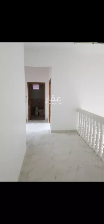 فيلا للبيع في شارع أحمد بن صفوان, حي العقيق, مدينة الرياض, منطقة الرياض صورة 4