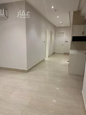 شقة للبيع في شارع الهواشلة, حي اليرموك, مدينة الرياض, منطقة الرياض صورة 3